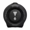 JBL Xtreme 4 Stereo nešiojamas garsiakalbis Juoda 30 W