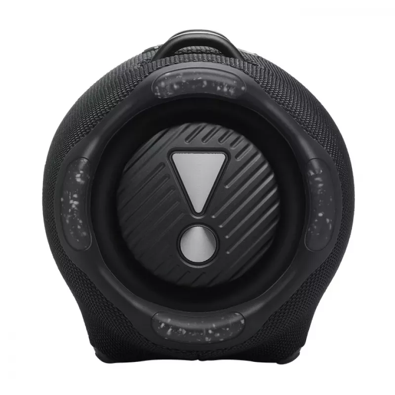JBL Xtreme 4 Stereo nešiojamas garsiakalbis Juoda 30 W