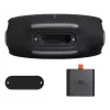 JBL Xtreme 4 Stereo nešiojamas garsiakalbis Juoda 30 W