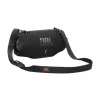 JBL Xtreme 4 Stereo nešiojamas garsiakalbis Juoda 30 W