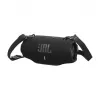 JBL Xtreme 4 Stereo nešiojamas garsiakalbis Juoda 30 W
