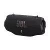 JBL Xtreme 4 Stereo nešiojamas garsiakalbis Juoda 30 W