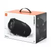 JBL Xtreme 4 Stereo nešiojamas garsiakalbis Juoda 30 W