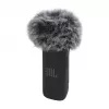 JBL JBLSTRMWLLGHTBLK mikrofonas juodas