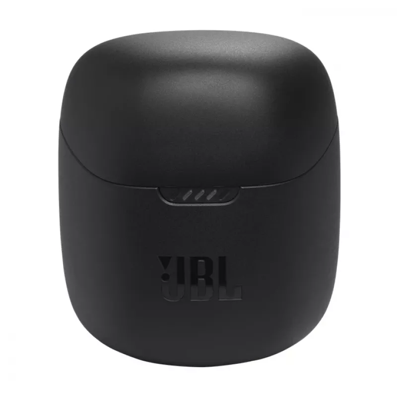 JBL JBLSTRMWLLGHTBLK mikrofonas juodas