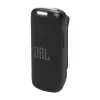 JBL JBLSTRMWLLGHTBLK mikrofonas juodas