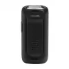 JBL JBLSTRMWLLGHTBLK mikrofonas juodas