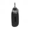 JBL JBLSTRMWLLGHTBLK mikrofonas juodas