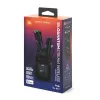 JBL JBLSTRMWLLGHTBLK mikrofonas juodas