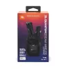 JBL JBLSTRMWLLGHTBLK mikrofonas juodas