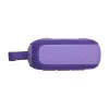 JBL Go 4 Mono nešiojama kolonėlė Violetinė 4,2 W