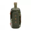 JBL Go 4 Mono nešiojamas garsiakalbis Camouflage 4,2 W