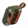 JBL Go 4 Mono nešiojamas garsiakalbis Camouflage 4,2 W