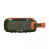 JBL Go 4 Mono nešiojamas garsiakalbis Camouflage 4,2 W