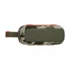 JBL Go 4 Mono nešiojamas garsiakalbis Camouflage 4,2 W