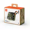 JBL Go 4 Mono nešiojamas garsiakalbis Camouflage 4,2 W