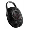 JBL Clip 5, 4,5 cm, 7 W, 90 - 20000 Hz, 85 dB, belaidis, 2,4 - 2,4835 GHz