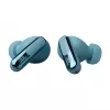 JBL Live Beam 3 ausinės belaidės įdedamos į ausį skambučiams / muzikai / sportui / kasdienai Bluetooth mėlynos