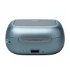 JBL Live Beam 3 ausinės belaidės įdedamos į ausį skambučiams / muzikai / sportui / kasdienai Bluetooth mėlynos