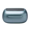 JBL Live Beam 3 ausinės belaidės įdedamos į ausį skambučiams / muzikai / sportui / kasdienai Bluetooth mėlynos
