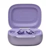 JBL Live Beam 3 Ausinės Belaidės Į ausis įdedamos Skambučiams/Muzikai/Sportui/Kasdienai „Bluetooth“ Violetinė