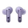 JBL Live Beam 3 Ausinės Belaidės Į ausis įdedamos Skambučiams/Muzikai/Sportui/Kasdienai „Bluetooth“ Violetinė