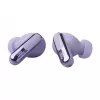 JBL Live Beam 3 Ausinės Belaidės Į ausis įdedamos Skambučiams/Muzikai/Sportui/Kasdienai „Bluetooth“ Violetinė