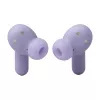 JBL Live Beam 3 Ausinės Belaidės Į ausis įdedamos Skambučiams/Muzikai/Sportui/Kasdienai „Bluetooth“ Violetinė