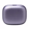 JBL Live Beam 3 Ausinės Belaidės Į ausis įdedamos Skambučiams/Muzikai/Sportui/Kasdienai „Bluetooth“ Violetinė