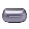 JBL Live Beam 3 Ausinės Belaidės Į ausis įdedamos Skambučiams/Muzikai/Sportui/Kasdienai „Bluetooth“ Violetinė