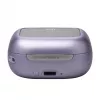 JBL Live Beam 3 Ausinės Belaidės Į ausis įdedamos Skambučiams/Muzikai/Sportui/Kasdienai „Bluetooth“ Violetinė