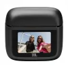 JBL Tour Pro 3 ausinės belaidės į ausis įdedamos skambučiams/muzikai/sportui/kasdienai Bluetooth juodos