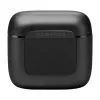 JBL Tour Pro 3 ausinės belaidės į ausis įdedamos skambučiams/muzikai/sportui/kasdienai Bluetooth juodos