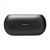 JBL Tour Pro 3 ausinės belaidės į ausis įdedamos skambučiams/muzikai/sportui/kasdienai Bluetooth juodos