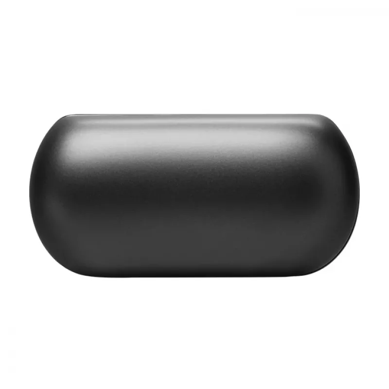 JBL Tour Pro 3 ausinės belaidės į ausis įdedamos skambučiams/muzikai/sportui/kasdienai Bluetooth juodos