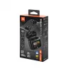 JBL Tour Pro 3 ausinės belaidės į ausis įdedamos skambučiams/muzikai/sportui/kasdienai Bluetooth juodos