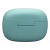 JBL Wave Beam 2 ausinės belaidės į ausis skambučiams / muzikai Bluetooth mėlyna
