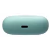JBL Wave Beam 2 ausinės belaidės į ausis skambučiams / muzikai Bluetooth mėlyna
