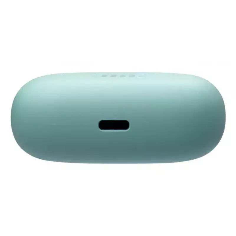 JBL Wave Beam 2 ausinės belaidės į ausis skambučiams / muzikai Bluetooth mėlyna