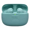 JBL Wave Beam 2 ausinės belaidės į ausis skambučiams / muzikai Bluetooth mėlyna