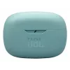 JBL Wave Beam 2 ausinės belaidės į ausis skambučiams / muzikai Bluetooth mėlyna