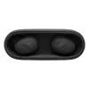 JBL Wave Buds 2 ausinės True Wireless Stereo (TWS) į ausis įdedamos pokalbiams / muzikai Bluetooth juodos