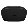 JBL Wave Buds 2 ausinės True Wireless Stereo (TWS) į ausis įdedamos pokalbiams / muzikai Bluetooth juodos