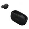 JBL Wave Buds 2 ausinės True Wireless Stereo (TWS) į ausis įdedamos pokalbiams / muzikai Bluetooth juodos