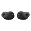 JBL Wave Buds 2 ausinės True Wireless Stereo (TWS) į ausis įdedamos pokalbiams / muzikai Bluetooth juodos