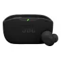 JBL Wave Buds 2 ausinės True Wireless Stereo (TWS) į ausis įdedamos pokalbiams / muzikai Bluetooth juodos