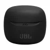 JBL Tune Flex 2 ausinės True Wireless Stereo (TWS) į ausis įdedamos Skambučiai / Muzika Bluetooth Juoda