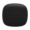 JBL Tune Flex 2 ausinės True Wireless Stereo (TWS) į ausis įdedamos Skambučiai / Muzika Bluetooth Juoda