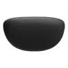 JBL Tune Flex 2 ausinės True Wireless Stereo (TWS) į ausis įdedamos Skambučiai / Muzika Bluetooth Juoda