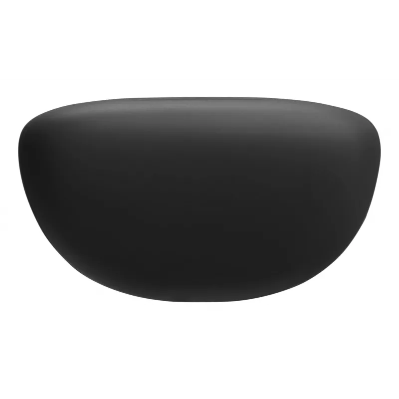 JBL Tune Flex 2 ausinės True Wireless Stereo (TWS) į ausis įdedamos Skambučiai / Muzika Bluetooth Juoda